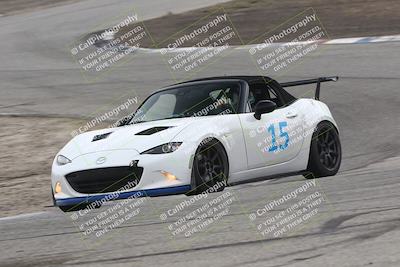 media/Nov-29-2024-Speed SF (Fri) [[b2a07ff20a]]/Red and Gold/Session 2 (Off Ramp)/